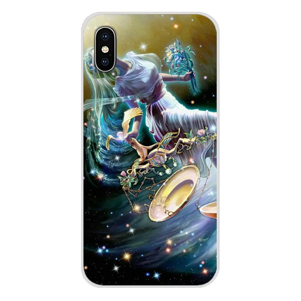 Китайский Знак зодиака для huawei mate Honor 4C 5C 5X6X7 7A 7C 8 9 10 8C 8X20 Lite Pro Аксессуары чехлы для телефонов Чехлы - Цвет: images 11