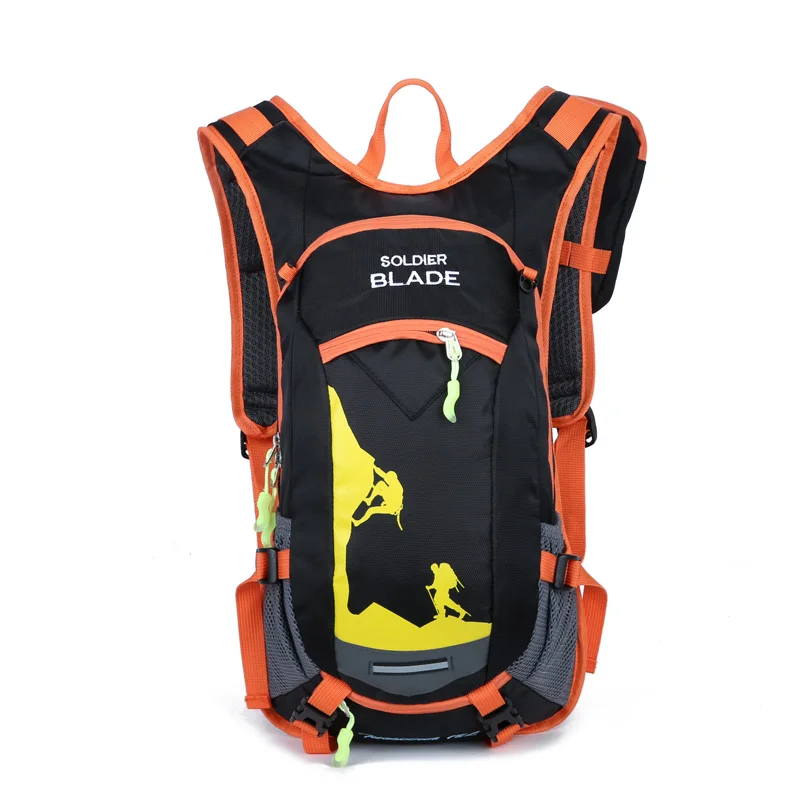 Новинка 2017 велосипедная сумка для велоспорта Рама передняя трубка