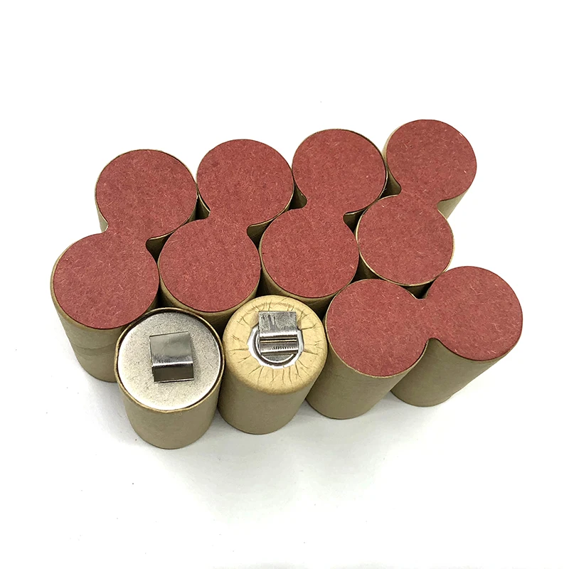 For Metabo 14.4V 4000mAh power tool battery pack Ni MH 6.25475 6.25476 6.25482 625476000 ME1474 BSZ14.4 ULA9.6-18 SBZ 14.4 Impul |