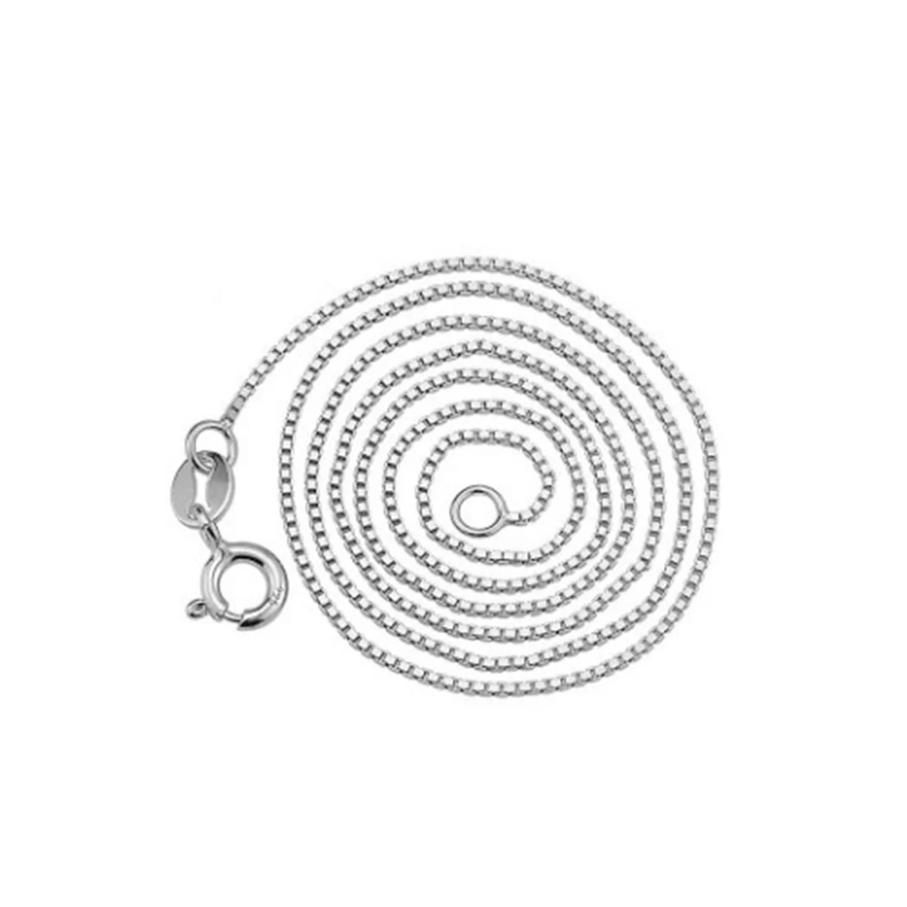 Цзин Цзян браслет с шармом Сестринство подарки лучшим друзьям для женщин femme