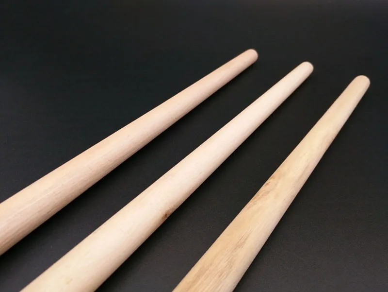 2 шт./компл. свиная щетина для рисования жирной кожей большой ряд ручек склеивание