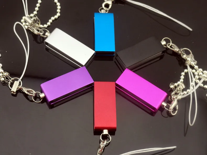 Модный вращающийся usb накопитель флэш 128 ГБ 64 32 16 8 4 Гб диск гаджет накопитель|USB