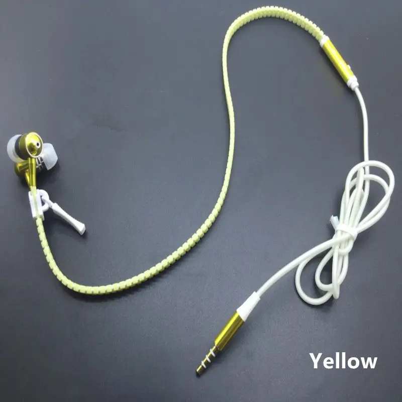 3 5 мм наушники-вкладыши красочный подвижный телефон гарнитура Hifi наушники супер