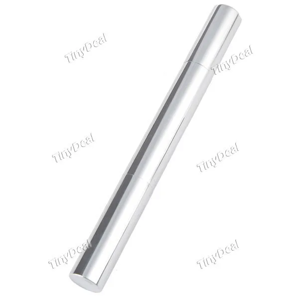 Teeth Whitening Pen Tooth Brightening Cleaner Brush Beauty Tool | Красота и здоровье