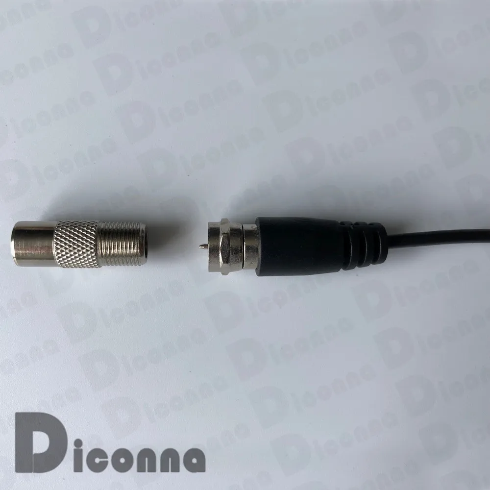 100 км тонкая плоская антенна HD High Def tv Scout HD tv D tv Sky Link Skylink кабель 1080p
