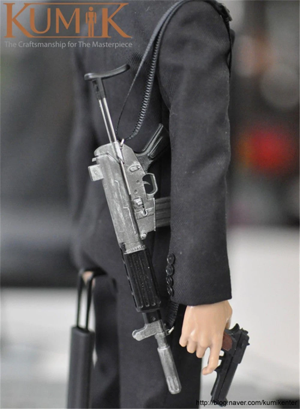John Wick receed Killer Keanu 1/6 KMF037 type Reeves 12 ''Мужская фигурка с оружием и аксессуары для