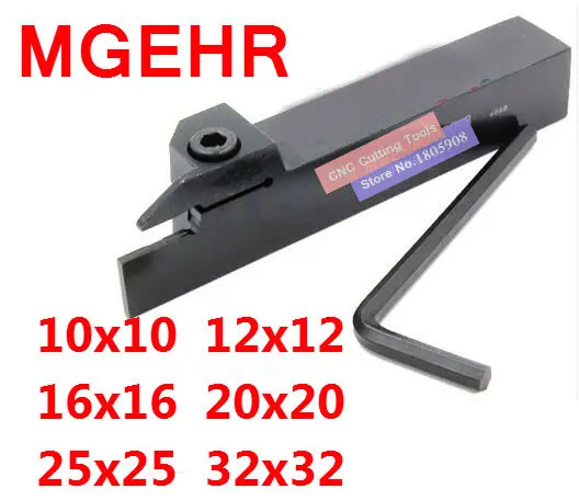 MGEHR1010-1.5/2 MGEHR1212-1.5/2/3 MGEHR1616-1.5/2/3/4 MGEHR2020-1.5/2/3/4/5 MGEHR2525-1.5/2/3/4/5/6 MGEHR3232-3/4/5/6 MGEHL инструмент |