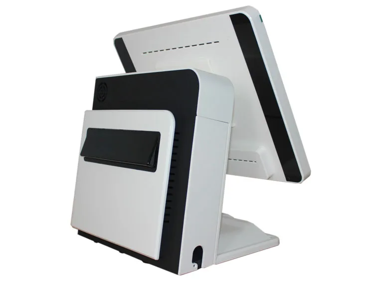 Офтальмологический ультразвук для глаз|scan| |