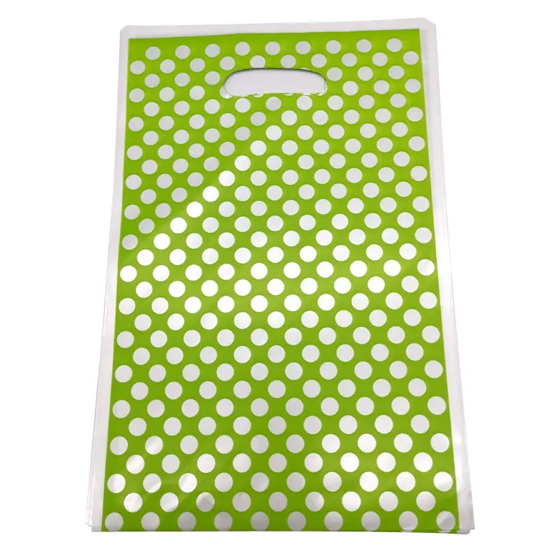 gift bag 12pcs Джунгли Тема события вечерние принадлежности динозавр баннер флаги счастливые Баннеры для дня рождения ребенка душ День Рождения Декор для детей сувениры подарок - Цвет: gift bag 12pcs