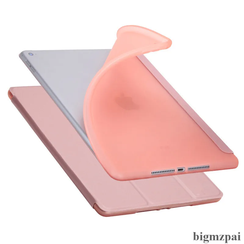 Силиконовый мягкий чехол из искусственной кожи для apple i pad mini 4 чехол смарт-подставка для планшетов Funda для iPad mini 4 7,9 дюймов Чехлы Coque