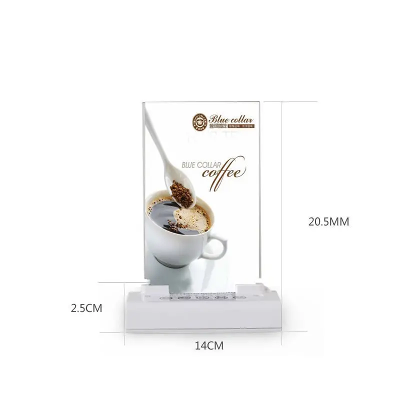 Беспроводная система вызова KERUI пейджинговая для звонков отмены заказа