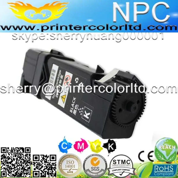 Тонер ДЛЯ Fuji Xerox DocuPrint CP-305EG 305-DF CM305DN CM305-FW CP-305 НАПРИМЕР CM-305 СМ 305 FW 305EG универсальный