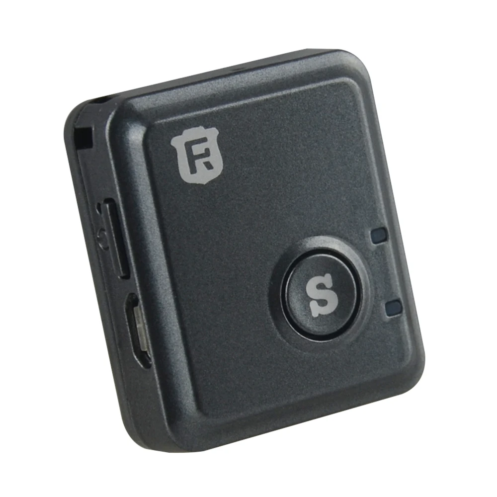 5 шт. детский мини GPS трекер|gps tracker|battery gps trackerbattery tracker |