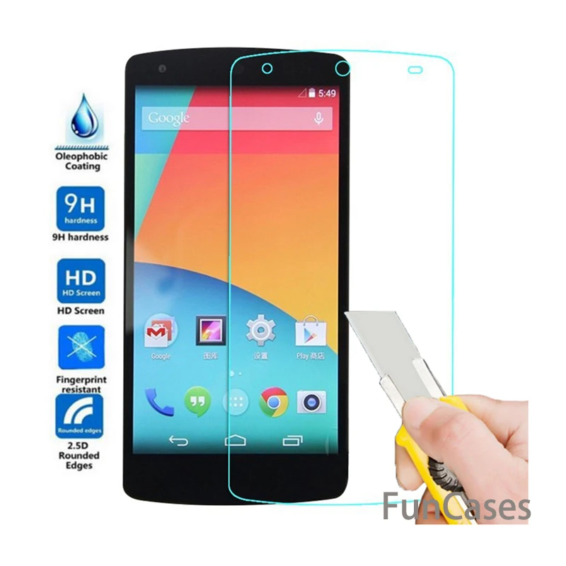 Переднее закаленное стекло для LG G8S thinq G7 V40 V20 Q7 Q8 Qstylus K11plus K71 K30 защитная пленка Взрывозащищенная пленка