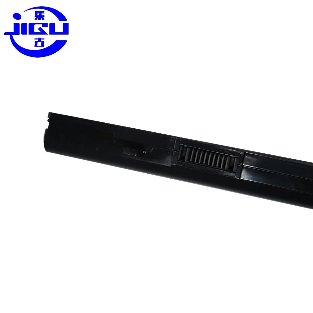 JIGU Аккумулятор для ноутбука Asus Eee PC 1215 1215B 1215N 1215P 1215PED 1215PEM R011 1011 R051 R051BX VX6 R051PEM R051CX