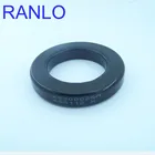 KS300026A Sendust Core ферритовый сердечник