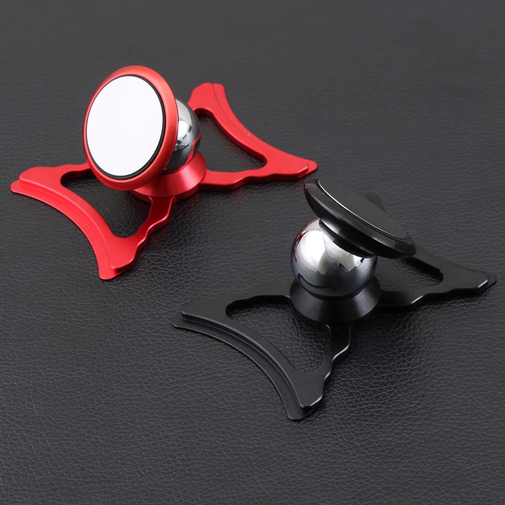 Car Air Vent Mount Holder for Audi A3 S3 Universal Mobile phone GPS Bracket Cradle Stand 360 degrees rotation | Автомобили и