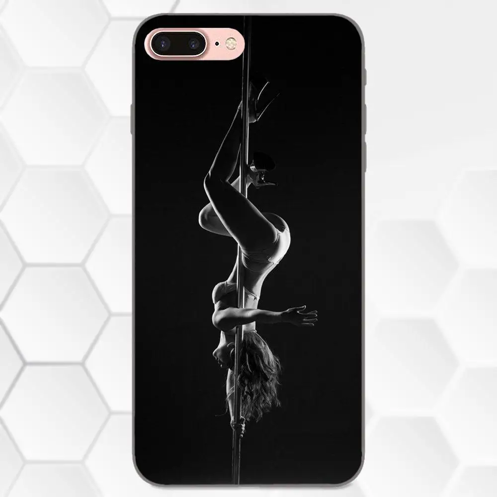 Мягкие чехлы для Samsung Galaxy Note 4 8 9 S3 S4 S5 S6 S7 S8 S9 S10 Edge Plus Lite I9080 G313|Бамперы| |