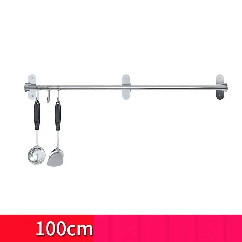 Version B Cosinha сушилка для посуды organizator Cosina Kuchnia нержавеющая сталь кухня Cocina Organizador Mutfak кухонный стеллаж для хранения держатель - Цвет: Version B