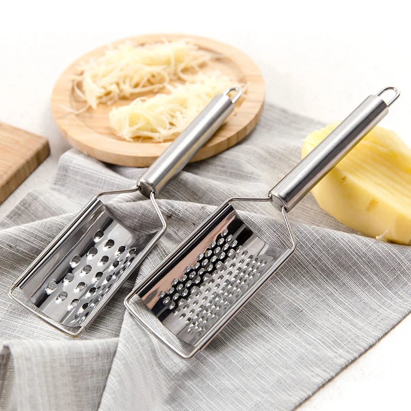 Многофункциональная Высококачественная измельчитель из нержавеющей стали для