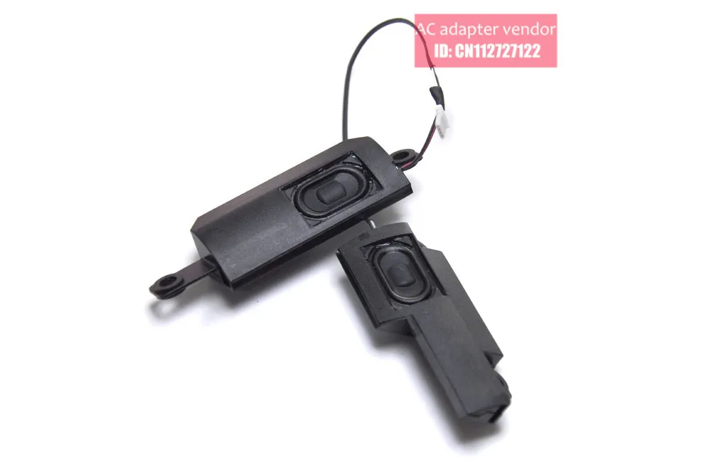 Заменить на динамик ноутбука DELL INSPIRON N4010 14R|for laptop|dell inspironlaptop dell |