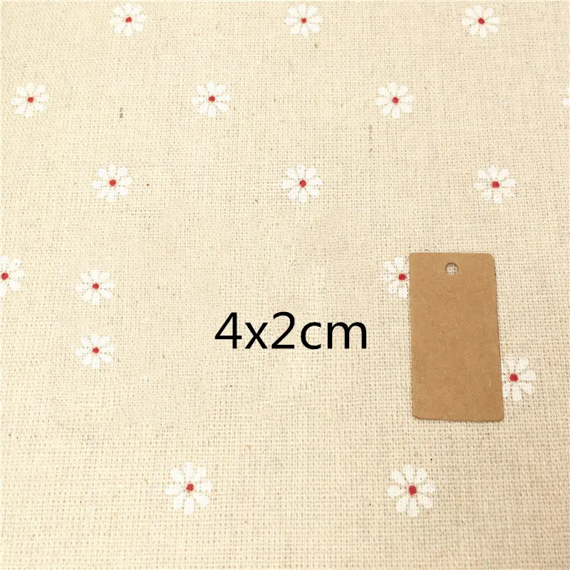 200 pcs tag 100 шт. 4x2 см праздничное украшение-растяжка Закладка тег ручной работы красный полые сердце Ретро стиль для книги Mark подарок Примечание доступны строки - Цвет: 200 pcs tag