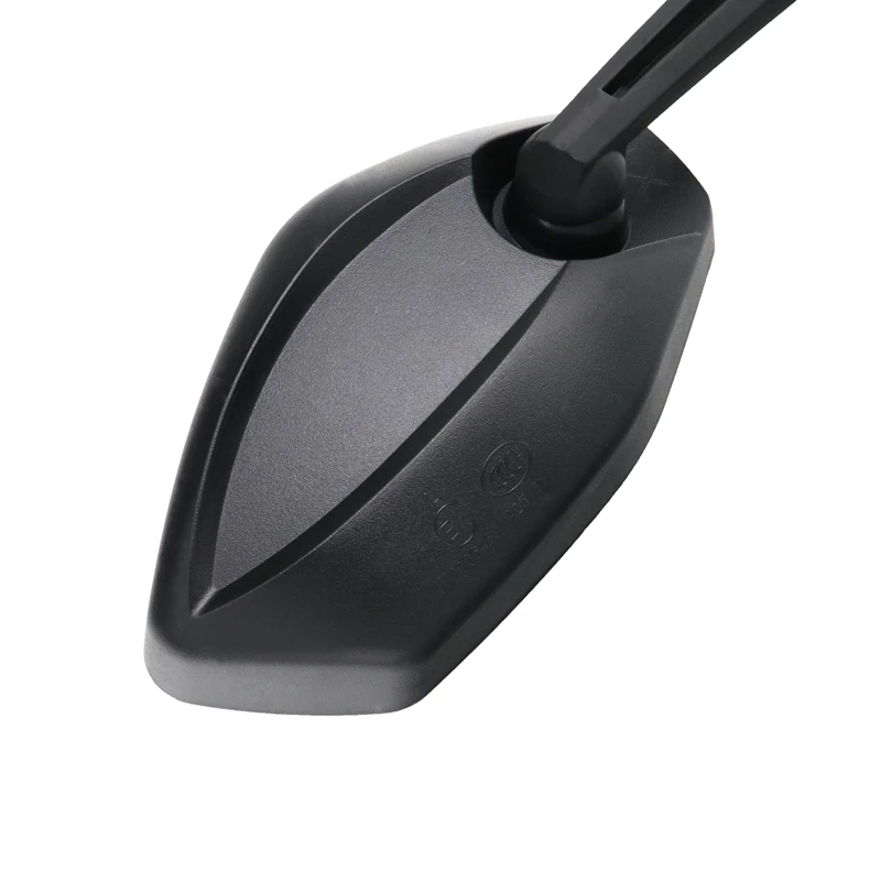 Универсальное мотоциклетное зеркало заднего вида MoFlyeer мотоциклетные зеркала