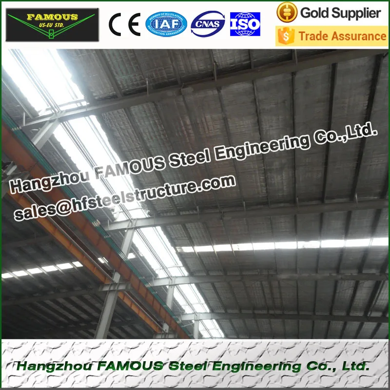 Сборный светильник конструкция из стали|building|building constructionbuilding light |