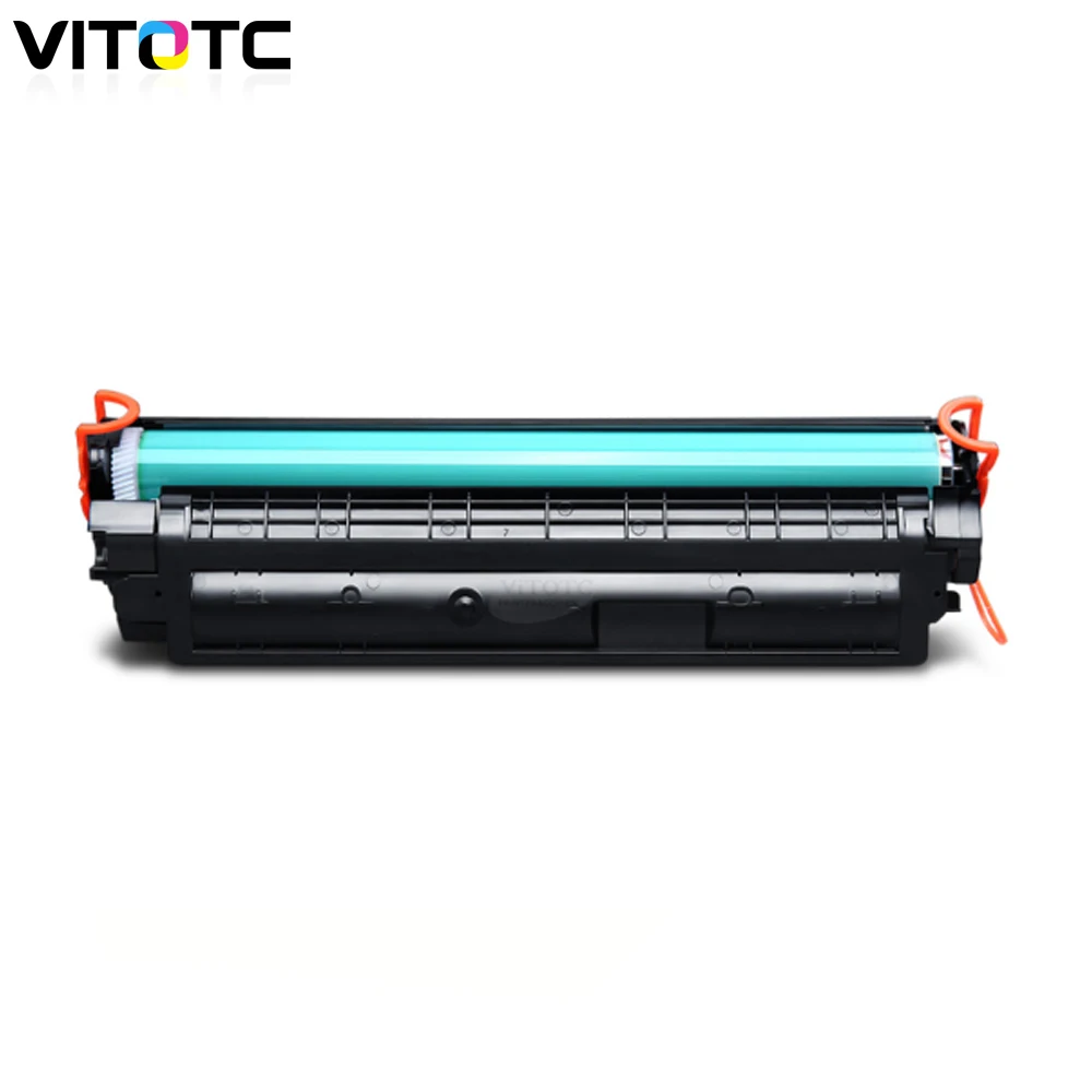 CRG125 CRG725 CRG925 crg 925 725 125 тонер картридж совместимый с лазерным принтером Canon LBP 6000 6018