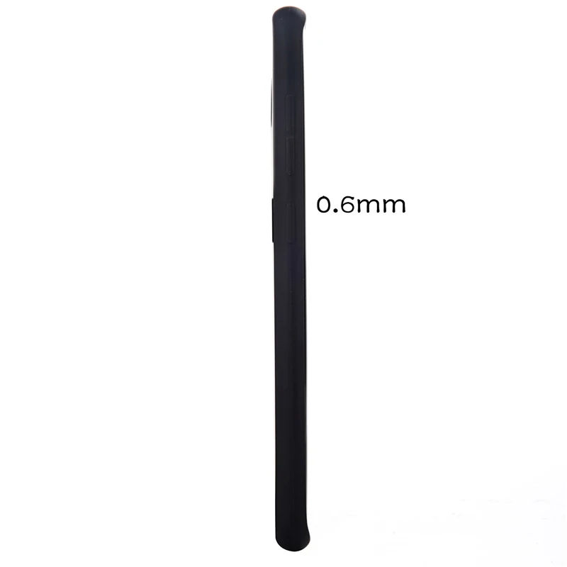 Silicon Casea for Samsung galaxy S8 S9 Plus S6 S7 edge S4 S5 neo Note 8 9 3 4 5 A3 A5 A7 2015 2016 2017 Luxury Phone Cover |