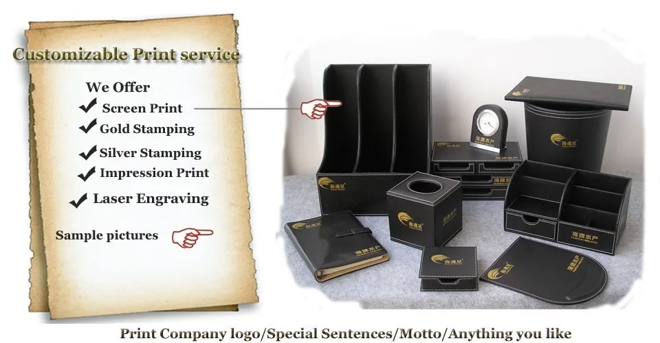 Прямоугольная квадратная Короткая коробка для салфеток из искусственной кожи, удаленное хранение, Настольная бумага для органайзера, салфеток, полотенец, держатель, Диспенсер, чехлы