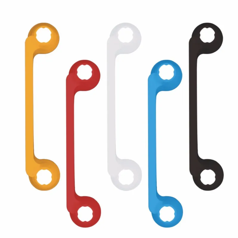 Besr цена передатчик палка большой палец пульт дистанционного управления