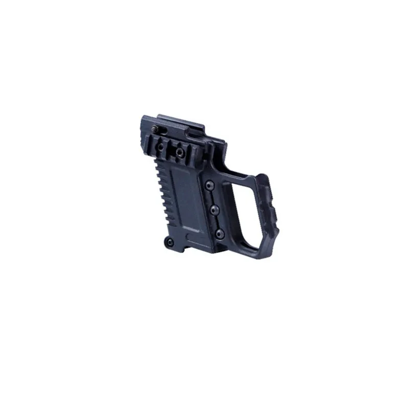 CS игры страйкбол пистолеты glock водометы оснащен 17/18/19 серии тактическое снаряжение пистолет Карабин Комплект