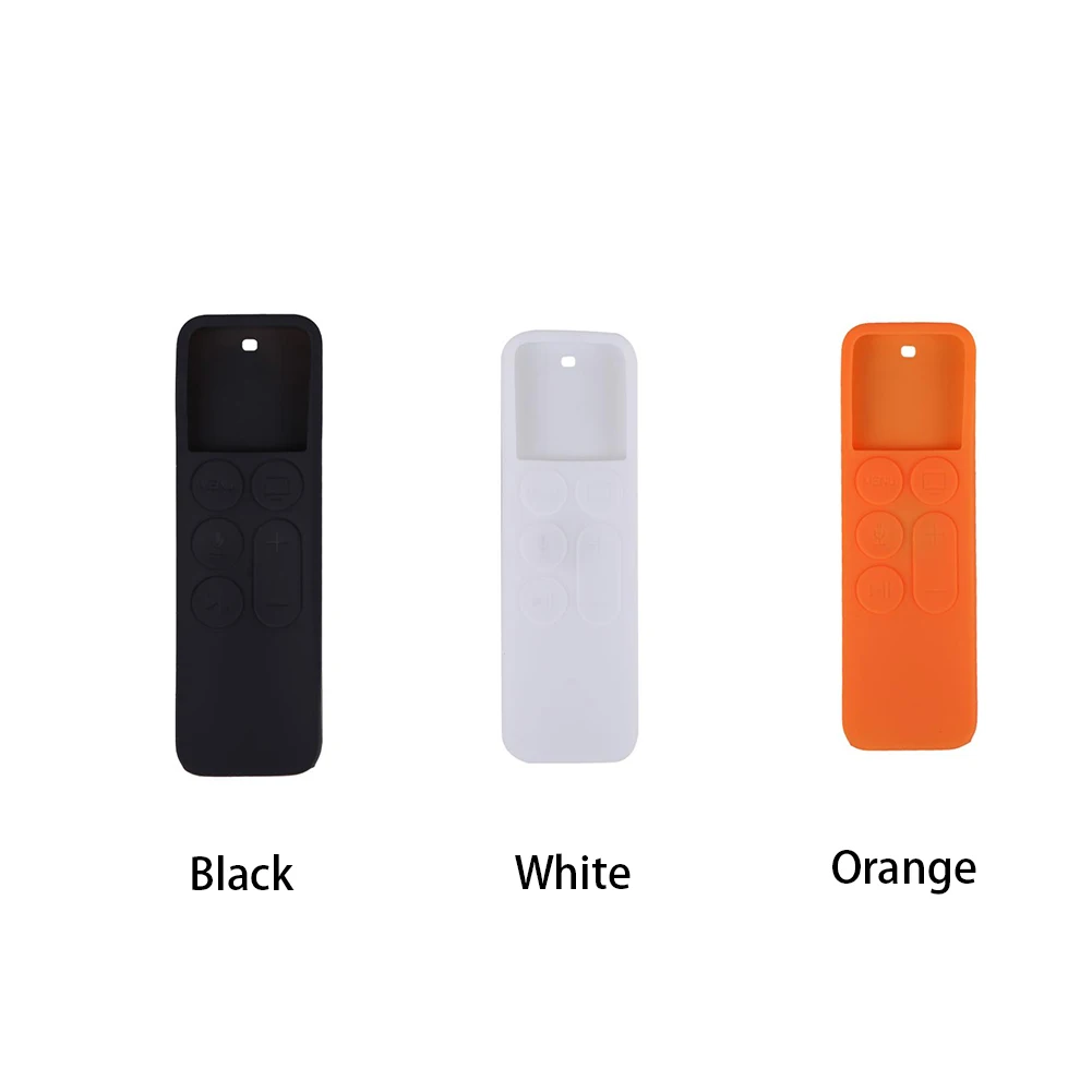 Водонепроницаемый силиконовый защитный чехол пылезащитный для пульта