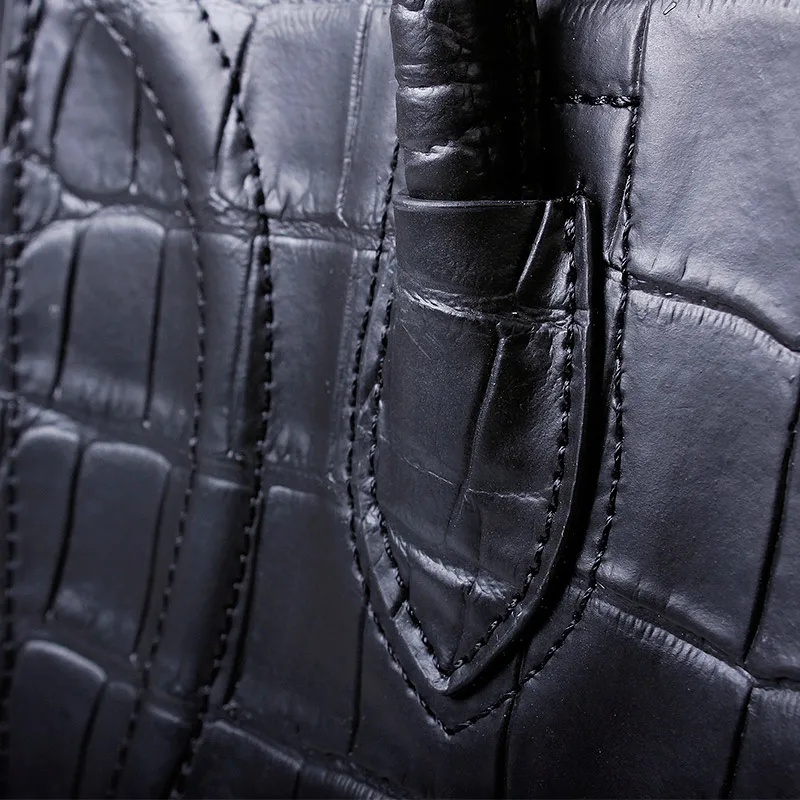 Брендовые повседневные сумки через плечо женские маленькие сумки-мессенджеры