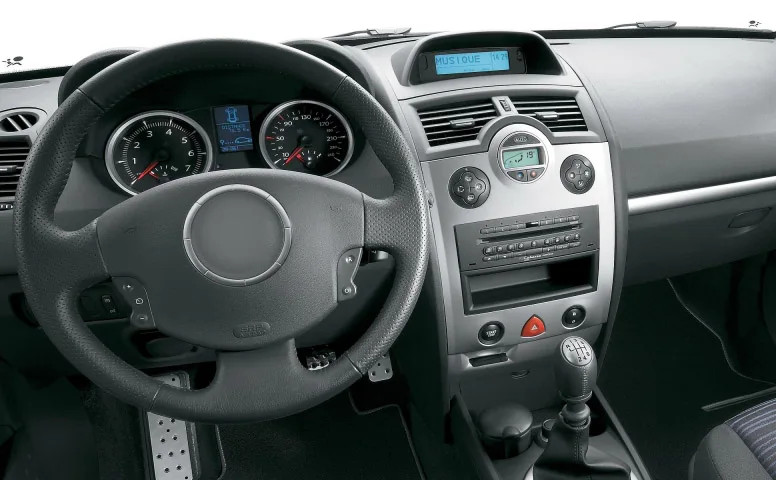 Belsee для Renault Megane 2 Fluence 2004-2009 Android 9,0 4 ГБ 8 ядерный автомобильный Радио Стерео gps головное устройство Авторадио мультимедийный плеер