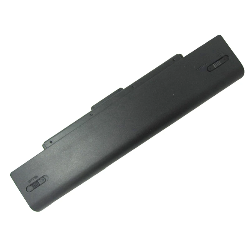 Аккумулятор GZSM для ноутбука VGP BPS2 SONY BPS2A BPS2B BPS2C BPL2 BPL2C аккумулятор BPS2.CE7|laptop battery for