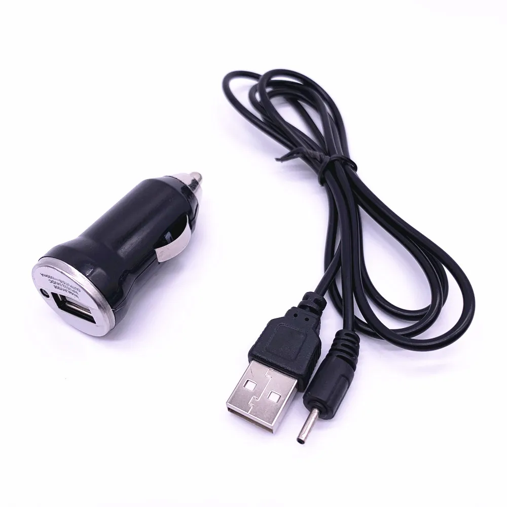 Настенный зарядный кабель USB для Nokia 6212c 6216c 6220c 6233 6234 6260s N93 N93i N93s N95 8G N96 N810 5300