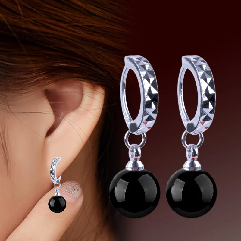 Женские длинные серьги кисточки с натуральным камнем|long tassel earrings|tassel earringsearrings
