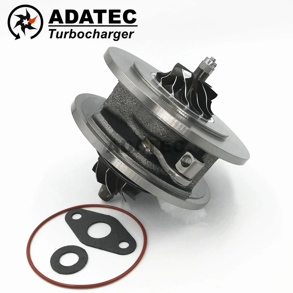 Турбинный картридж BV39 turbo CHRA 54399880086 54399700086 03L253016H 03L253016A для Audi A1 1 6 TDI 77 кВт 105 л.с.