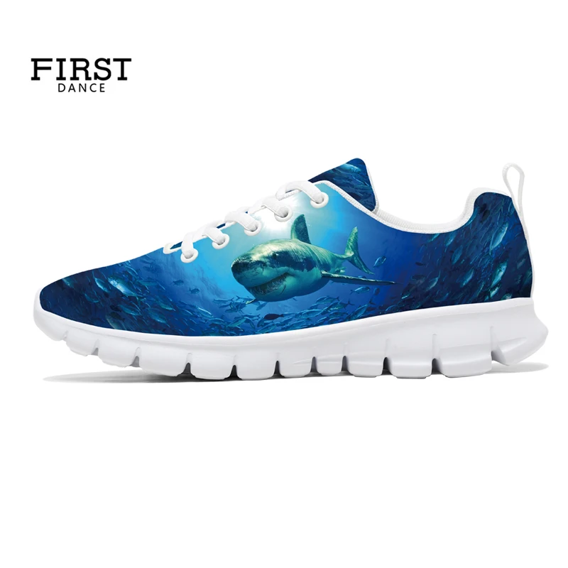 Обувь на заказ с 3D принтом в виде животных сделай сам Ваш лого для взрослых и