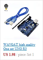 GPD2846A TF карта MP3 декодер доска 2 Вт модуль усилителя для Arduino GM модуль питания