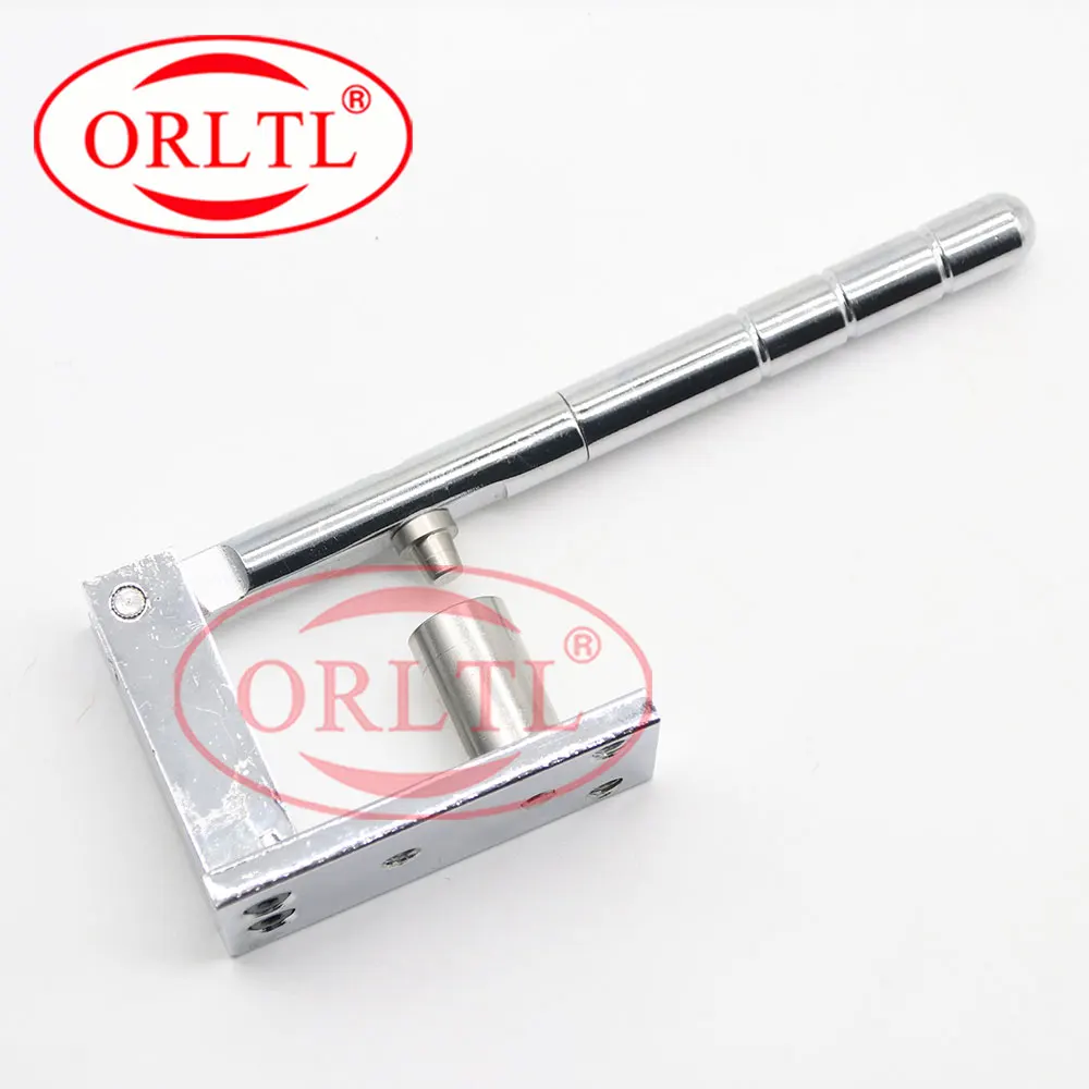 Бесплатная доставка инструмент для общей топливной системы ORLTL пьезоинжекторный