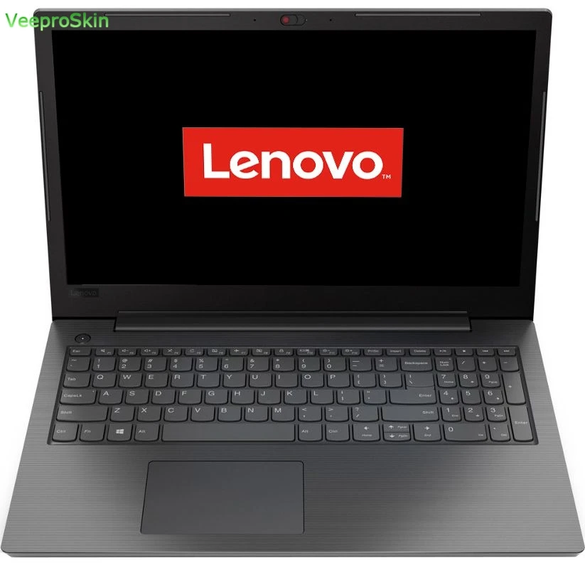Чехол для клавиатуры ноутбука кожи для lenovo IdeaPad 130 V130 15 130-15IK 130-15ikb 130-15ast 130-15 130-151kb V130-15 V130-15IKB