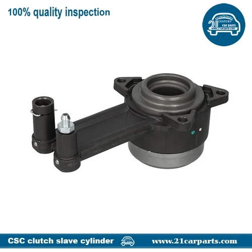 CSC центральный коаксиальный Рабочий цилиндр сцепления подшипник для FORD & MAZDA 510001110