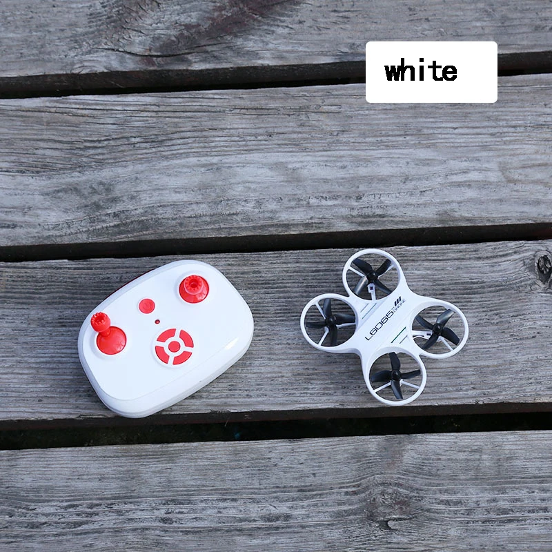 Игрушечный мини Дрон Rc вертолет 4ch открытый Крытый дроны Профессиональный селфи