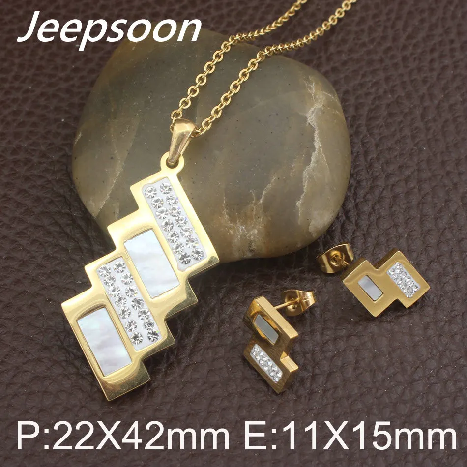 Новинка подвески для ювелирных изделий цвет золото фотообои|earrings set for women|pendant and