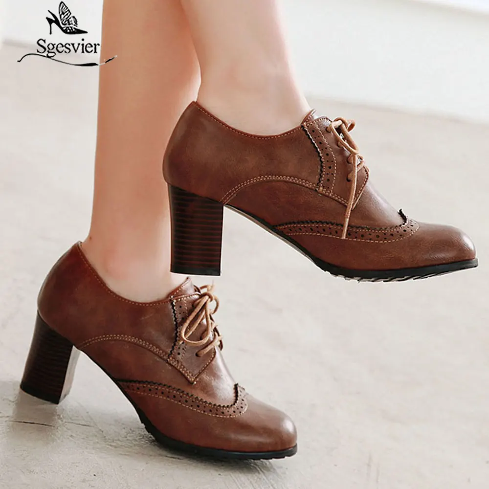 Женские туфли лодочки на квадратном каблуке sgesвье 2019 черные зеленые серые