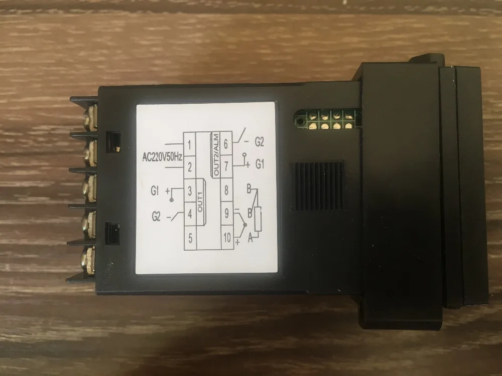 Купить Блок Winpark В Минске