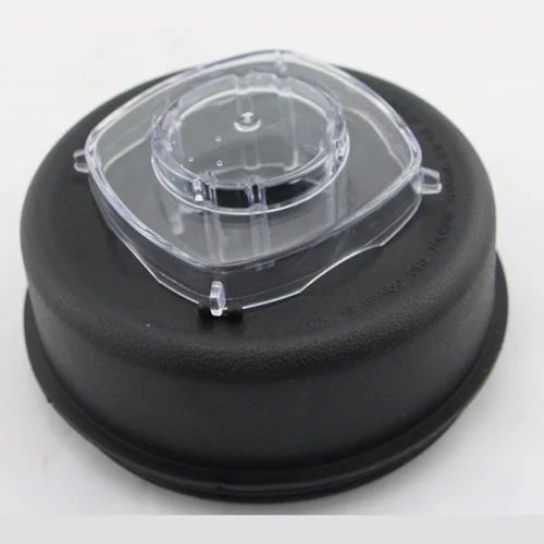 Коммерческий профессиональный блендер для сока крышка и смузи контейнер 2 л |